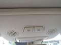 Fiat 500C Spiaggina 86 PS NAVI ALU Limited Azul - thumbnail 15