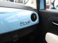 Fiat 500C Spiaggina 86 PS NAVI ALU Limited Azul - thumbnail 14