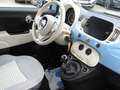 Fiat 500C Spiaggina 86 PS NAVI ALU Limited Azul - thumbnail 6