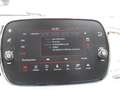 Fiat 500C Spiaggina 86 PS NAVI ALU Limited Azul - thumbnail 12