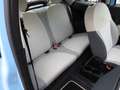 Fiat 500C Spiaggina 86 PS NAVI ALU Limited Blau - thumbnail 8