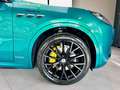 Maserati Grecale 2.0 mhev Modena 330cv auto Listino 155.097€ Verde - thumbnail 3