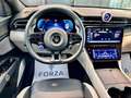 Maserati Grecale 2.0 mhev Modena 330cv auto Listino 155.097€ Verde - thumbnail 11