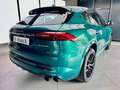Maserati Grecale 2.0 mhev Modena 330cv auto Listino 155.097€ Verde - thumbnail 5
