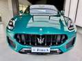 Maserati Grecale 2.0 mhev Modena 330cv auto Listino 155.097€ Verde - thumbnail 12