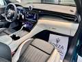 Maserati Grecale 2.0 mhev Modena 330cv auto Listino 155.097€ Verde - thumbnail 14