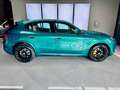 Maserati Grecale 2.0 mhev Modena 330cv auto Listino 155.097€ Verde - thumbnail 4