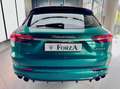 Maserati Grecale 2.0 mhev Modena 330cv auto Listino 155.097€ Verde - thumbnail 6