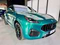 Maserati Grecale 2.0 mhev Modena 330cv auto Listino 155.097€ Verde - thumbnail 2