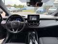 Toyota Corolla Touring Sports Hybrid Team D WKR LED ACC Mehrzonen Noir - thumbnail 10