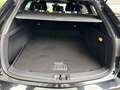 Toyota Corolla Touring Sports Hybrid Team D WKR LED ACC Mehrzonen Noir - thumbnail 24