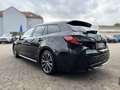 Toyota Corolla Touring Sports Hybrid Team D WKR LED ACC Mehrzonen Noir - thumbnail 4