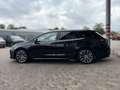 Toyota Corolla Touring Sports Hybrid Team D WKR LED ACC Mehrzonen Noir - thumbnail 3