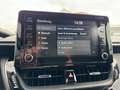 Toyota Corolla Touring Sports Hybrid Team D WKR LED ACC Mehrzonen Noir - thumbnail 26