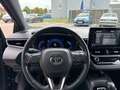 Toyota Corolla Touring Sports Hybrid Team D WKR LED ACC Mehrzonen Noir - thumbnail 14