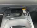 Toyota Corolla Touring Sports Hybrid Team D WKR LED ACC Mehrzonen Noir - thumbnail 28