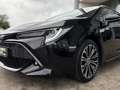Toyota Corolla Touring Sports Hybrid Team D WKR LED ACC Mehrzonen Noir - thumbnail 7
