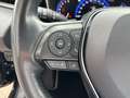 Toyota Corolla Touring Sports Hybrid Team D WKR LED ACC Mehrzonen Noir - thumbnail 15