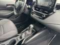Toyota Corolla Touring Sports Hybrid Team D WKR LED ACC Mehrzonen Noir - thumbnail 19
