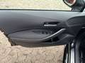 Toyota Corolla Touring Sports Hybrid Team D WKR LED ACC Mehrzonen Noir - thumbnail 13