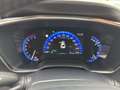 Toyota Corolla Touring Sports Hybrid Team D WKR LED ACC Mehrzonen Noir - thumbnail 17