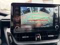 Toyota Corolla Touring Sports Hybrid Team D WKR LED ACC Mehrzonen Noir - thumbnail 27