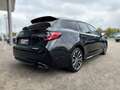 Toyota Corolla Touring Sports Hybrid Team D WKR LED ACC Mehrzonen Noir - thumbnail 5