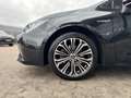 Toyota Corolla Touring Sports Hybrid Team D WKR LED ACC Mehrzonen Noir - thumbnail 8
