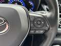 Toyota Corolla Touring Sports Hybrid Team D WKR LED ACC Mehrzonen Noir - thumbnail 16