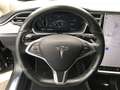 Tesla Model S MODEL S 70 0.0 Zwart - thumbnail 20