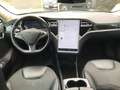 Tesla Model S MODEL S 70 0.0 Schwarz - thumbnail 9
