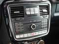 Mercedes-Benz G 500 G 500 Exklusiv designo Harman Schiebedach DISTRO Gris - thumbnail 21