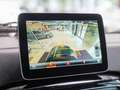 Mercedes-Benz G 500 G 500 Exklusiv designo Harman Schiebedach DISTRO Gris - thumbnail 19