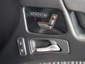 Mercedes-Benz G 500 G 500 Exklusiv designo Harman Schiebedach DISTRO Gris - thumbnail 10