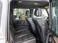 Mercedes-Benz G 500 G 500 Exklusiv designo Harman Schiebedach DISTRO Gris - thumbnail 11