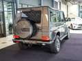 Mercedes-Benz G 500 G 500 Exklusiv designo Harman Schiebedach DISTRO Gris - thumbnail 3