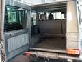 Mercedes-Benz G 500 G 500 Exklusiv designo Harman Schiebedach DISTRO Gris - thumbnail 4