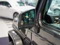 Mercedes-Benz G 500 G 500 Exklusiv designo Harman Schiebedach DISTRO Gris - thumbnail 13