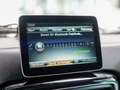 Mercedes-Benz G 500 G 500 Exklusiv designo Harman Schiebedach DISTRO Gris - thumbnail 20
