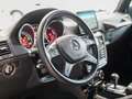 Mercedes-Benz G 500 G 500 Exklusiv designo Harman Schiebedach DISTRO Gris - thumbnail 14