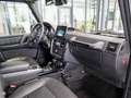 Mercedes-Benz G 500 G 500 Exklusiv designo Harman Schiebedach DISTRO Gris - thumbnail 9