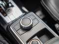 Mercedes-Benz G 500 G 500 Exklusiv designo Harman Schiebedach DISTRO Gris - thumbnail 23