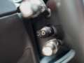 Mercedes-Benz G 500 G 500 Exklusiv designo Harman Schiebedach DISTRO Gris - thumbnail 15