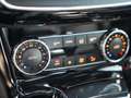 Mercedes-Benz G 500 G 500 Exklusiv designo Harman Schiebedach DISTRO Gris - thumbnail 22