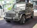 Mercedes-Benz G 500 G 500 Exklusiv designo Harman Schiebedach DISTRO Gris - thumbnail 6