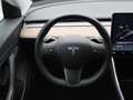 Tesla Model 3 Standard RWD Plus [ LFP ACCU+AUTOPILOT+60 kWh+PREM Noir - thumbnail 18