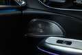 Mercedes-Benz E 300 e T | AMG / TOW / 360 / Burmester® 4D / VAT Groen - thumbnail 21
