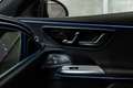 Mercedes-Benz E 300 e T | AMG / TOW / 360 / Burmester® 4D / VAT Groen - thumbnail 20