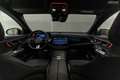 Mercedes-Benz E 300 e T | AMG / TOW / 360 / Burmester® 4D / VAT Groen - thumbnail 14