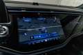 Mercedes-Benz E 300 e T | AMG / TOW / 360 / Burmester® 4D / VAT Groen - thumbnail 18
